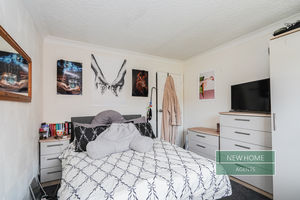 Photo 48- click for photo gallery